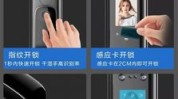 奥秘解锁美容护肤美肤面子智能(智能面子美肤面部科技)