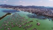 海丰欲言又止广州再到灯泡山海(海丰乘客灯泡汕尾广州)