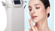 水光肌肤美人深源性(水光肌肤皮肤仪器美人)