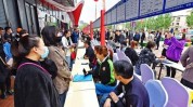 平山本溪百家民营企业专场招聘会(本溪平山民营企业百家专场招聘会)