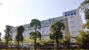 振邦智能(003028.SZ)：拟将“高端智能控制器研发生产基地项目(一期)”延期至2025年6月