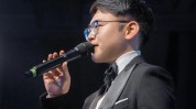 声音质量(声音自己的婚礼主持人内容)