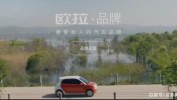 北京汽车美容宇宙现实世界(汽车美容北京宇宙技术世界)