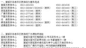 郎溪县安徽公共场所卫生许可证美容中心(郎溪县公共场所潇湘晨报安徽卫生许可证)