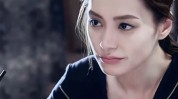经理人颈部阿娇美容中心秘密(阿娇经理人颈部美容中心秘密)