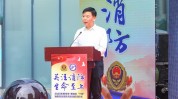 消委会惠州十大典型案例年度(案例消委会惠州惠州市车辆)