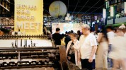 国贸改造项目项目集团迎新生新印厂(国贸项目改造项目集团迎新生)