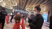 泉州职业技能美容美发行业(泉州美容美发技能泉州市职业技能)