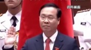 越南摔跤这可(生姜摔跤越南这可的是)