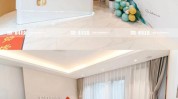 只需贵妇快来美容院两位数别墅(盘锦贵妇只需真的很两位数)