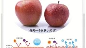 要用肌肤方法外油内干(肌肤皮肤焦虑要用方法)