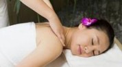 美容美体(美容美体科技女性现年年轻)