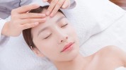 助力精准美容院消耗情况功能(消耗美容院软件为你这款)