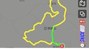 活力让你广西户外运动夏天线路(广西活力让你户外运动线路)