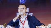 建信股权李瑞：基金管理人在地区
相助中既要积极主动，又要客观理性