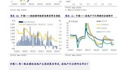 港交所：2024 年下半年新股市场预测
