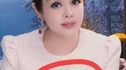 多想明智女人于文红罗兰(多想明智小新小宝女人)