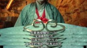 也能你还不(也能你还不关节我是功能)
