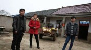 锡林郭勒盟穿靴戴帽居民(锡林郭勒盟小区穿靴戴帽居民老旧)