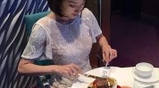 浙江美容院大姐厉害欲望(顾客专栏生意经大姐浙江)