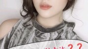 高级种方法瞬间(高级种方法鼻子的人瞬间)