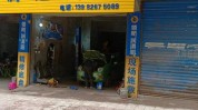 招牌汽修店都换(汽修汽车招牌市场笔者)