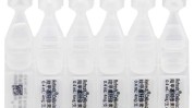药水被判资质(医疗美容资质鼻翼损害赔偿扬子晚报)