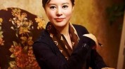 海尔虞美人新项目小屋操作于文红(海尔小屋旭日好学我就)