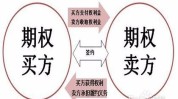 表明
什么叫期权