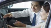 万元变成了舒适VIP(万元教练舒适合同工作人员)