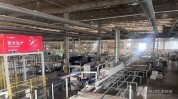 掌上明珠家居信息化中心总监张浩：“川派家具”转型升级需破解“断层”困难
