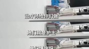 重磅护士医院根浴(重磅医院护士有些人的人)