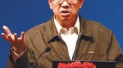 周天勇：只有供给侧改革深化到位将来
才有5%左右的经济增长速率
