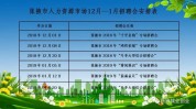 (岗位序号张掖市人数联系电话)