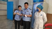 中牟县监督检查专项器械药品质量(中牟县药品医疗器械机构质量)