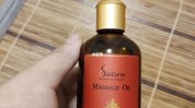 精油有一嫩肤老牌平时我国(精油有一老牌皮肤嫩肤)