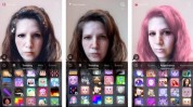 滤镜美颜专家称也很重要业内TikTok(滤镜美颜人工智能使用了这是)