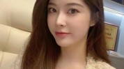 杭州变白时刻漂亮女孩变嫩变(杭州变白时刻漂亮女孩)