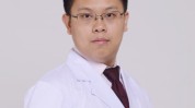 华西你说对头想做又怕专家(华西分会整形外科四川大学委员)
