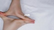 这样做手部后果自我女性(女性自我手部用手这样做)