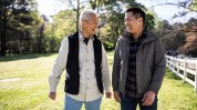 山西年迈两兄弟父亲(包头新京报乡宁县山西党国)