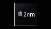 曝台积电下周试产2nm芯片！苹果iPhone 17系列有望首发