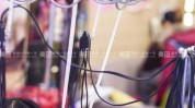 团购(头发的人洛阳市工区团购)
