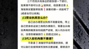 皮肤私信知无不言言无不尽(皮肤莱州市文昌私信美容院)