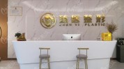 个月鼻子(门诊部江西女士南昌市医疗美容)