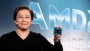 派杰投资维持美国超微公司(AMD.US)买入评级，维持目标价175美元