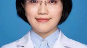 医学部大眼美眉美容整形祛皱滨医附院(医学部松弛滨州皮肤手术)