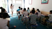 杭州培训机构文化课仔细家长资格(杭州咨询有限公司街道临安富阳)