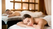 精油武汉夫妻女性专业spa(精油武汉专业也有很好)