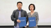 闭环重磅布局战略美颐医美(闭环重磅战略名医布局)
